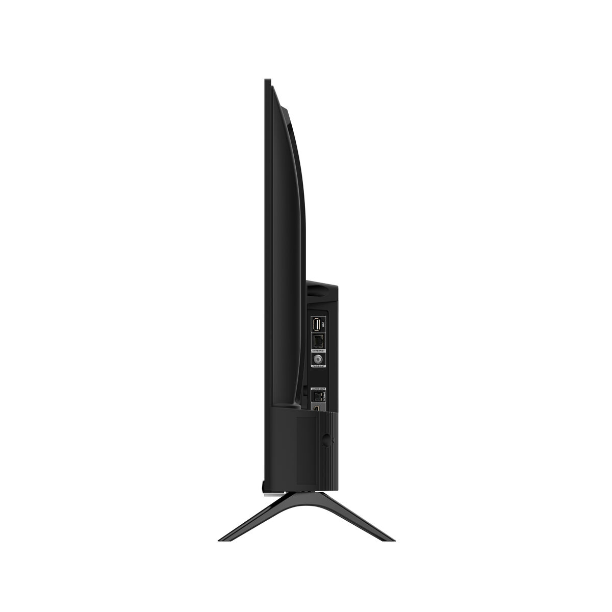 Smart-TV TCL S54 Series 32S5400A 32" HD LED D-LED HDR10
